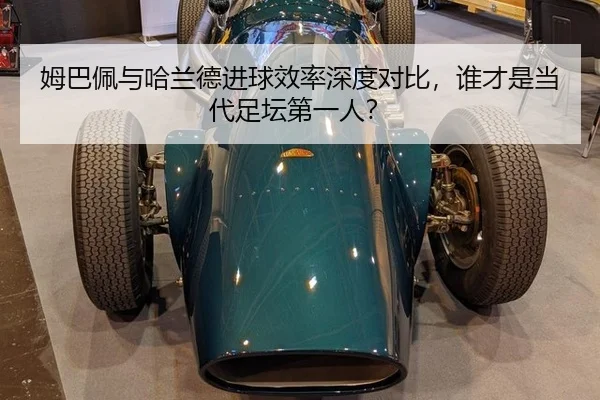 mu-ba-pei-yu-ha-lan-de-jin-qiu-xiao-lv-shen-du-dui-bi-shui-cai-shi-dang-dai-zu-tan-di-yi-ren-1-211.jpg